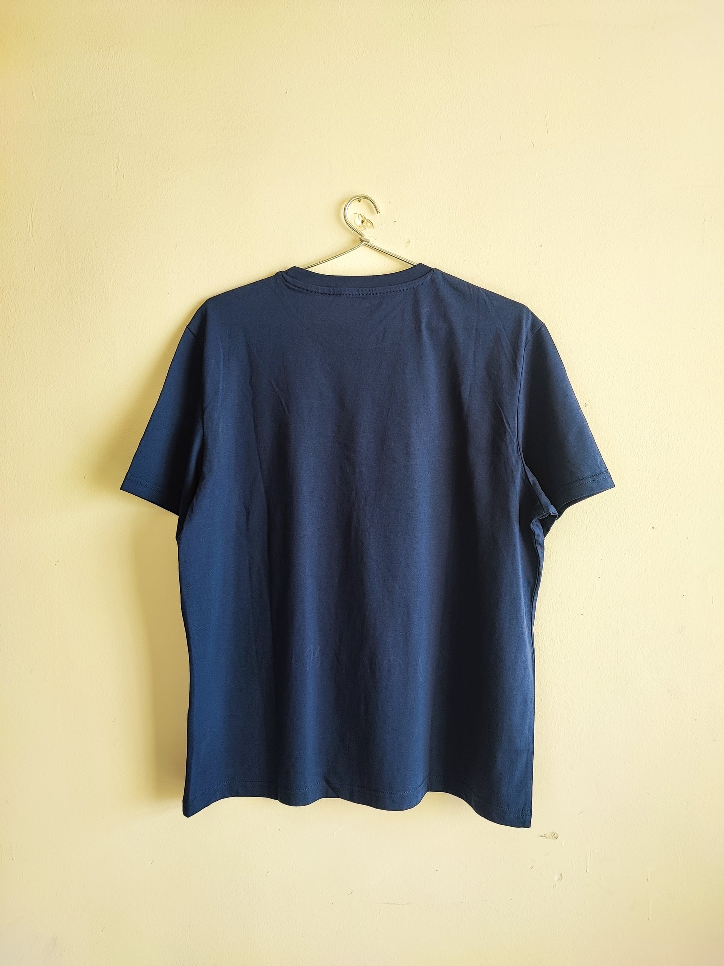 Go Organic T-Shirt (H&M)