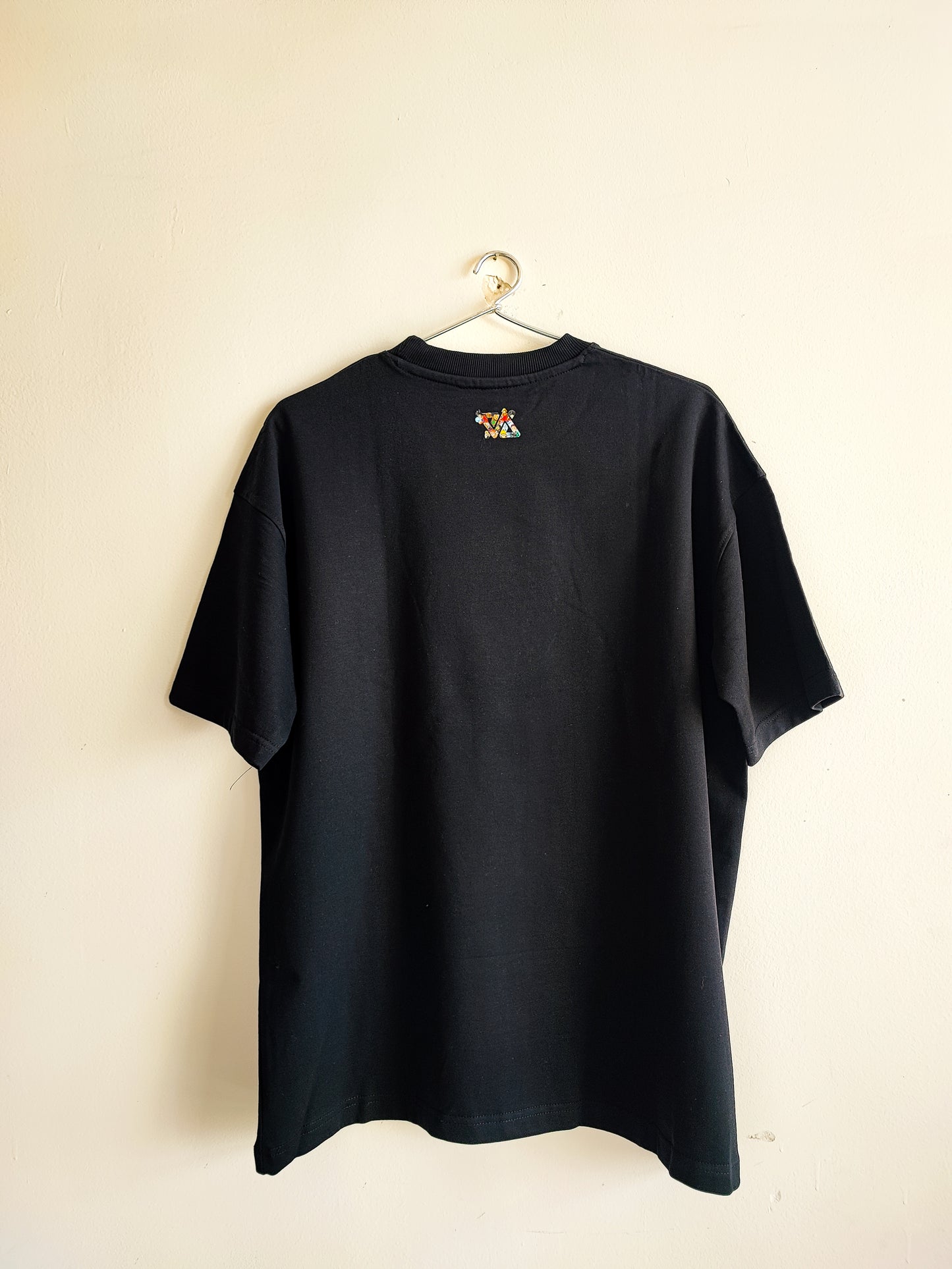 Go Organic T-Shirt (H&M)