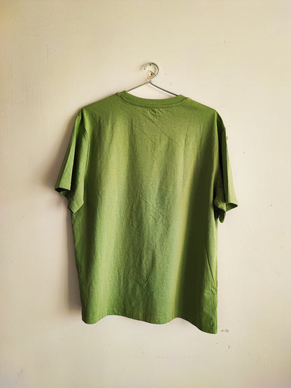 Go Organic T-Shirt (H&M)